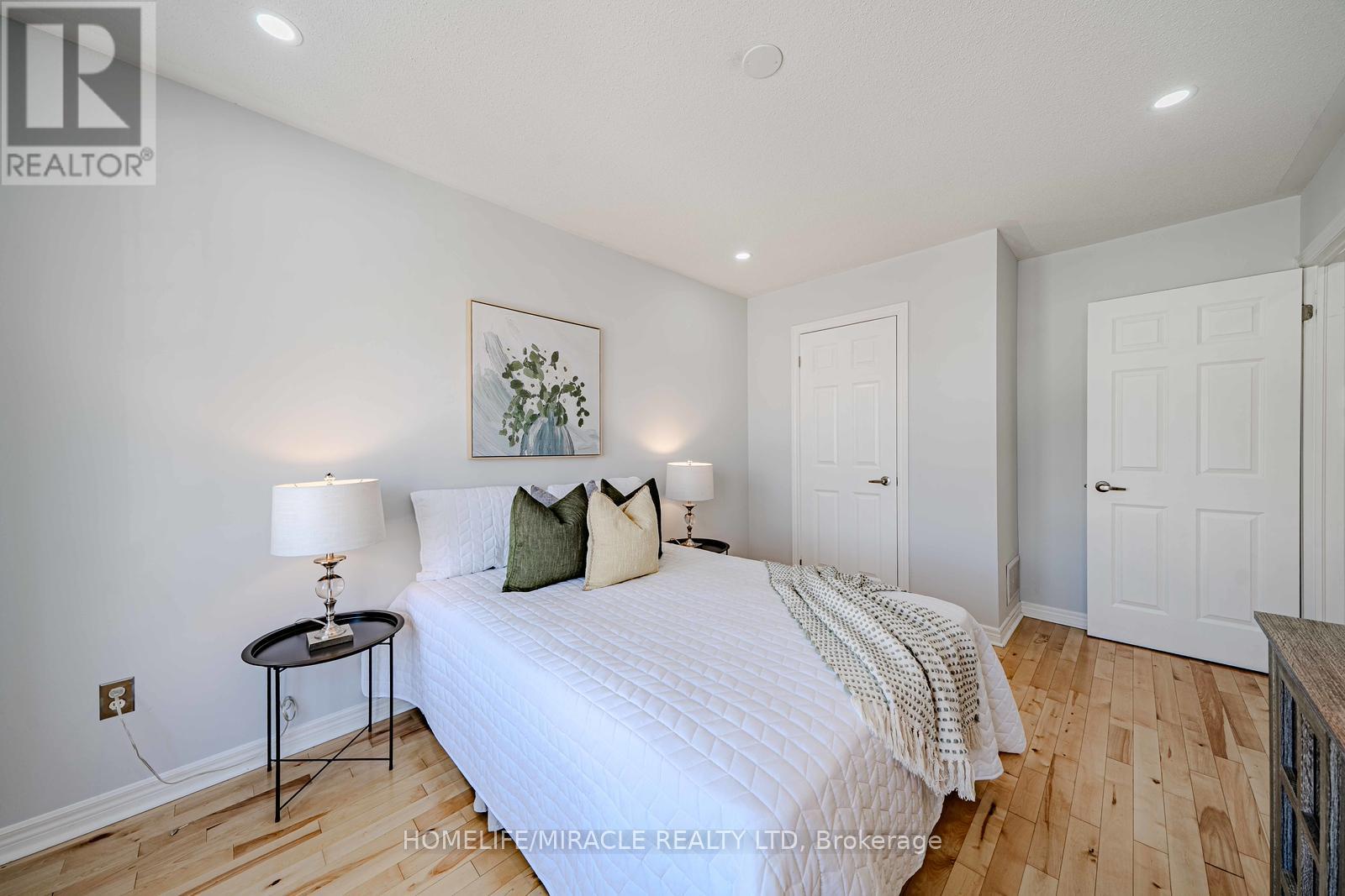 113 James Govan Drive, Whitby, Ontario  L1N 0H4 - Photo 29 - E12728834