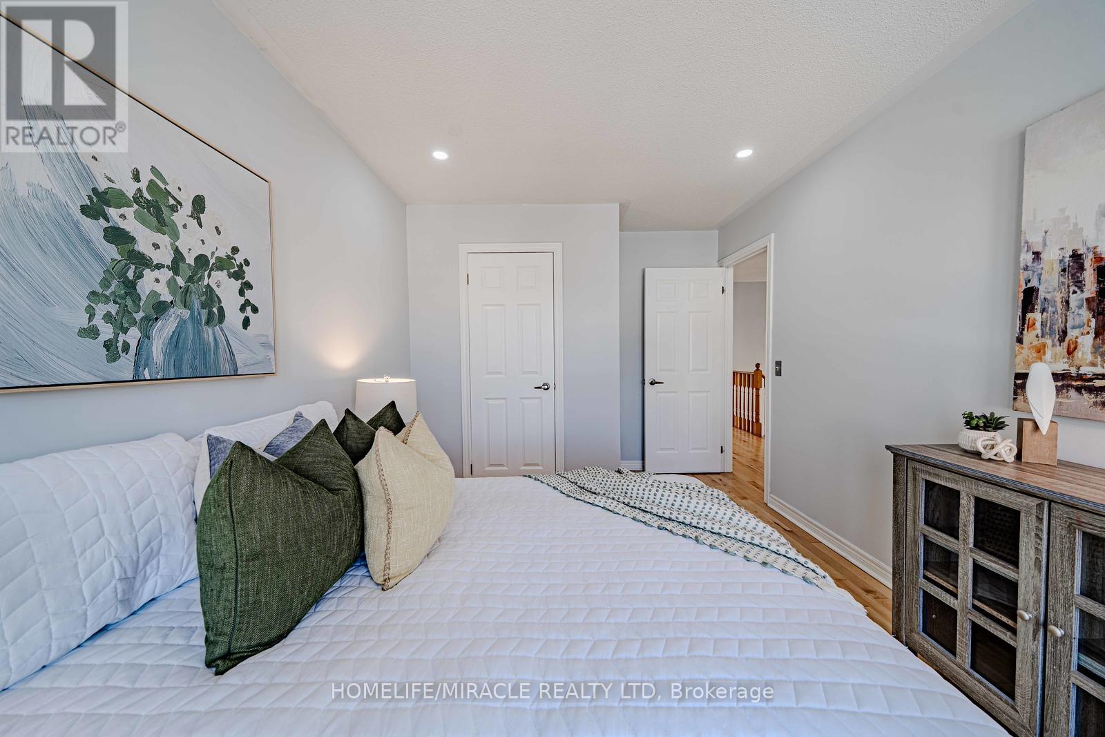 113 James Govan Drive, Whitby, Ontario  L1N 0H4 - Photo 30 - E12728834