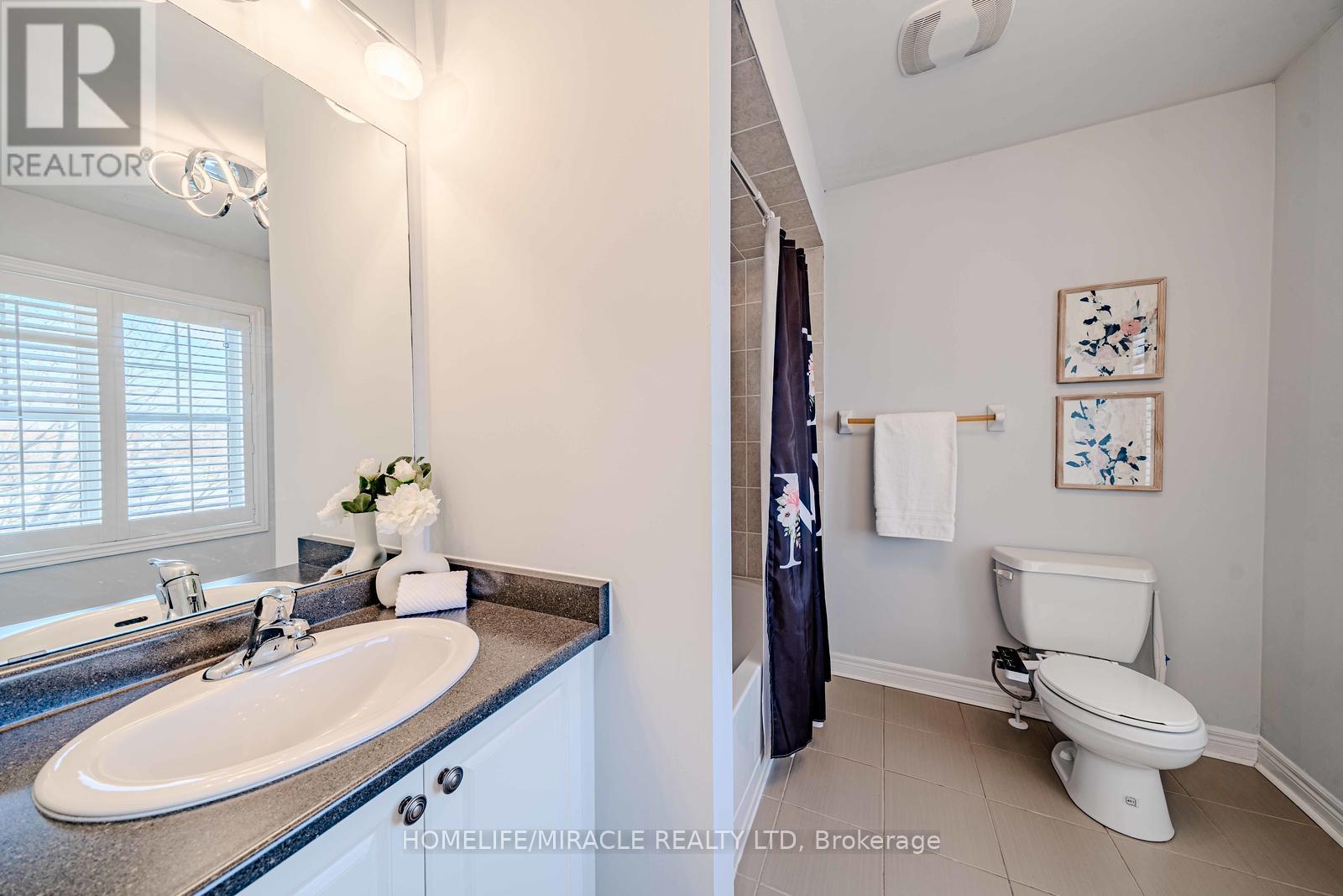 113 James Govan Drive, Whitby, Ontario  L1N 0H4 - Photo 32 - E12728834