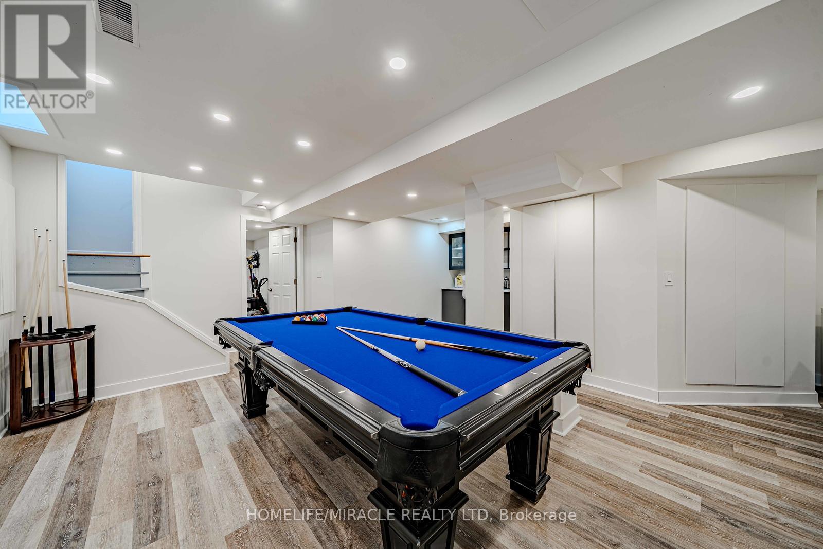 113 James Govan Drive, Whitby, Ontario  L1N 0H4 - Photo 36 - E12728834