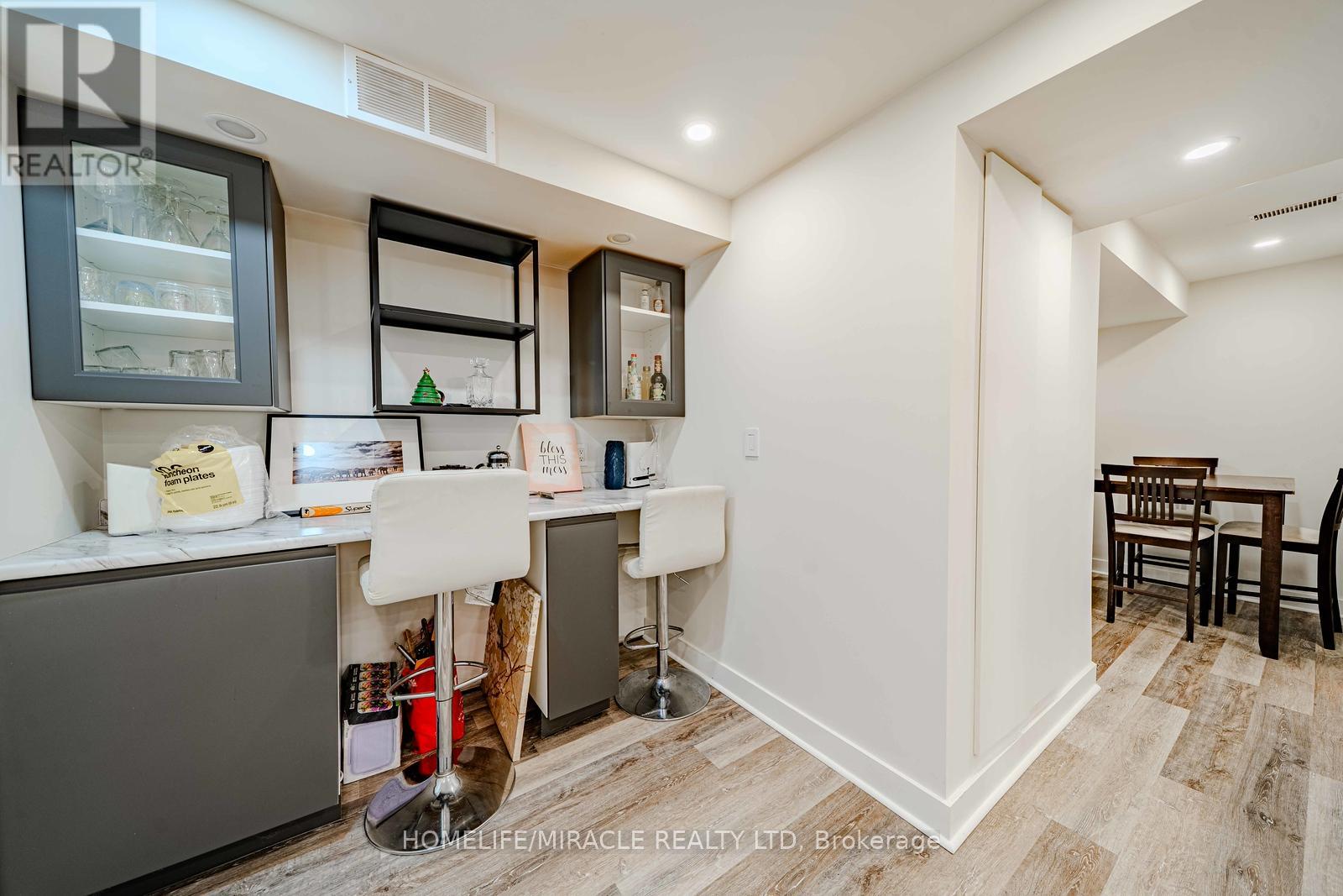 113 James Govan Drive, Whitby, Ontario  L1N 0H4 - Photo 37 - E12728834