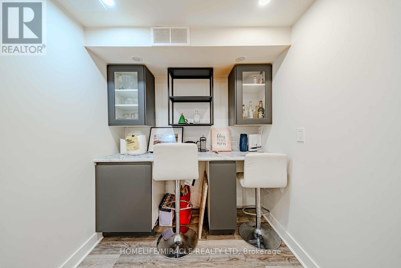 113 James Govan Drive, Whitby, Ontario  L1N 0H4 - Photo 38 - E12728834