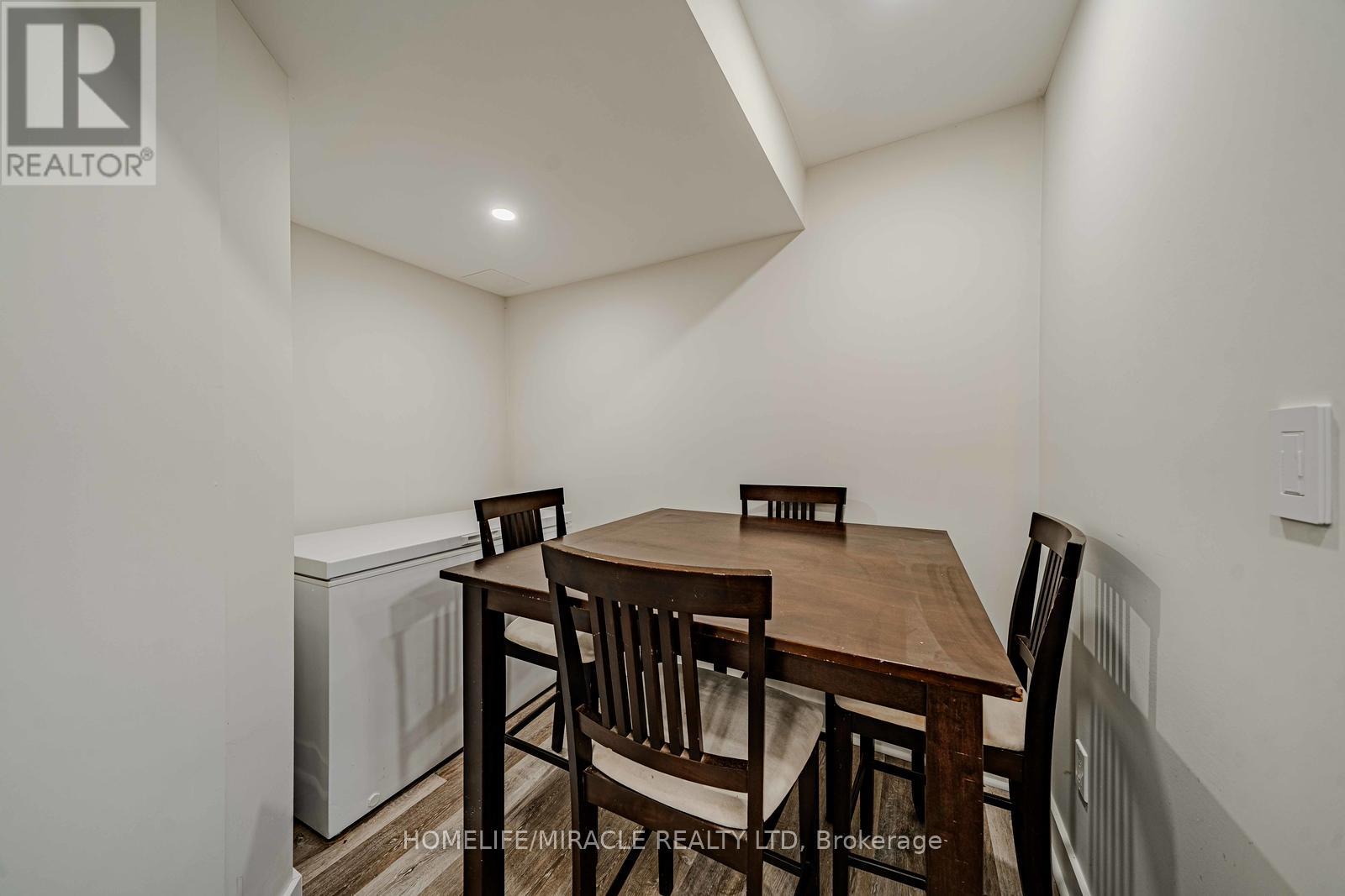 113 James Govan Drive, Whitby, Ontario  L1N 0H4 - Photo 39 - E12728834