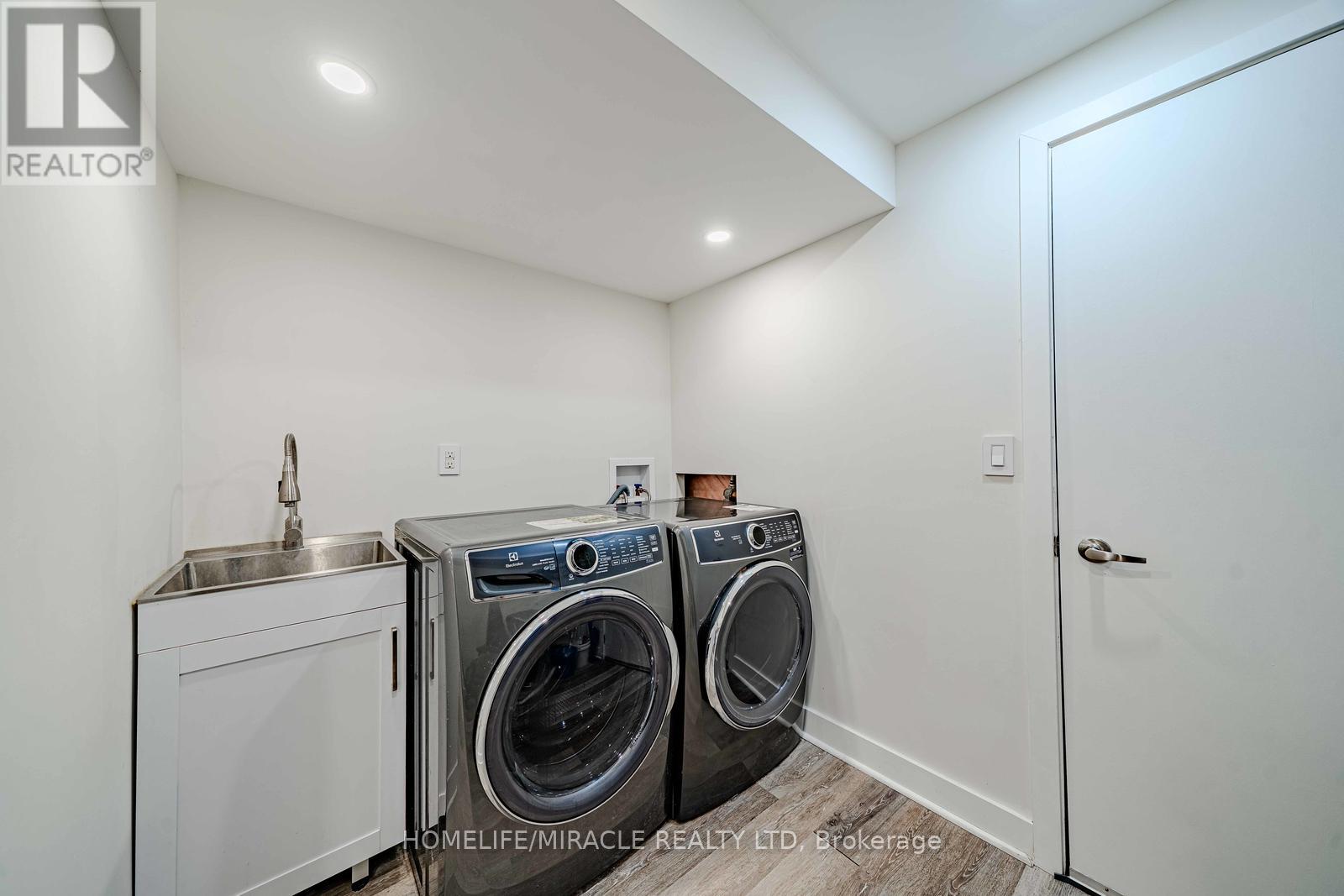 113 James Govan Drive, Whitby, Ontario  L1N 0H4 - Photo 41 - E12728834