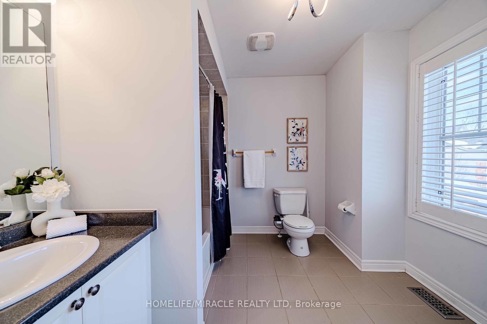 113 James Govan Drive, Whitby, Ontario  L1N 0H4 - Photo 49 - E12728834