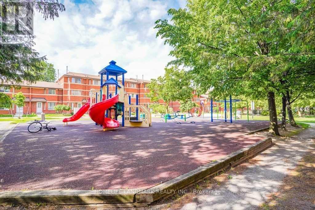 Ph14 - 2460 Eglinton Avenue E, Toronto, Ontario  M1K 5J7 - Photo 15 - E12728846