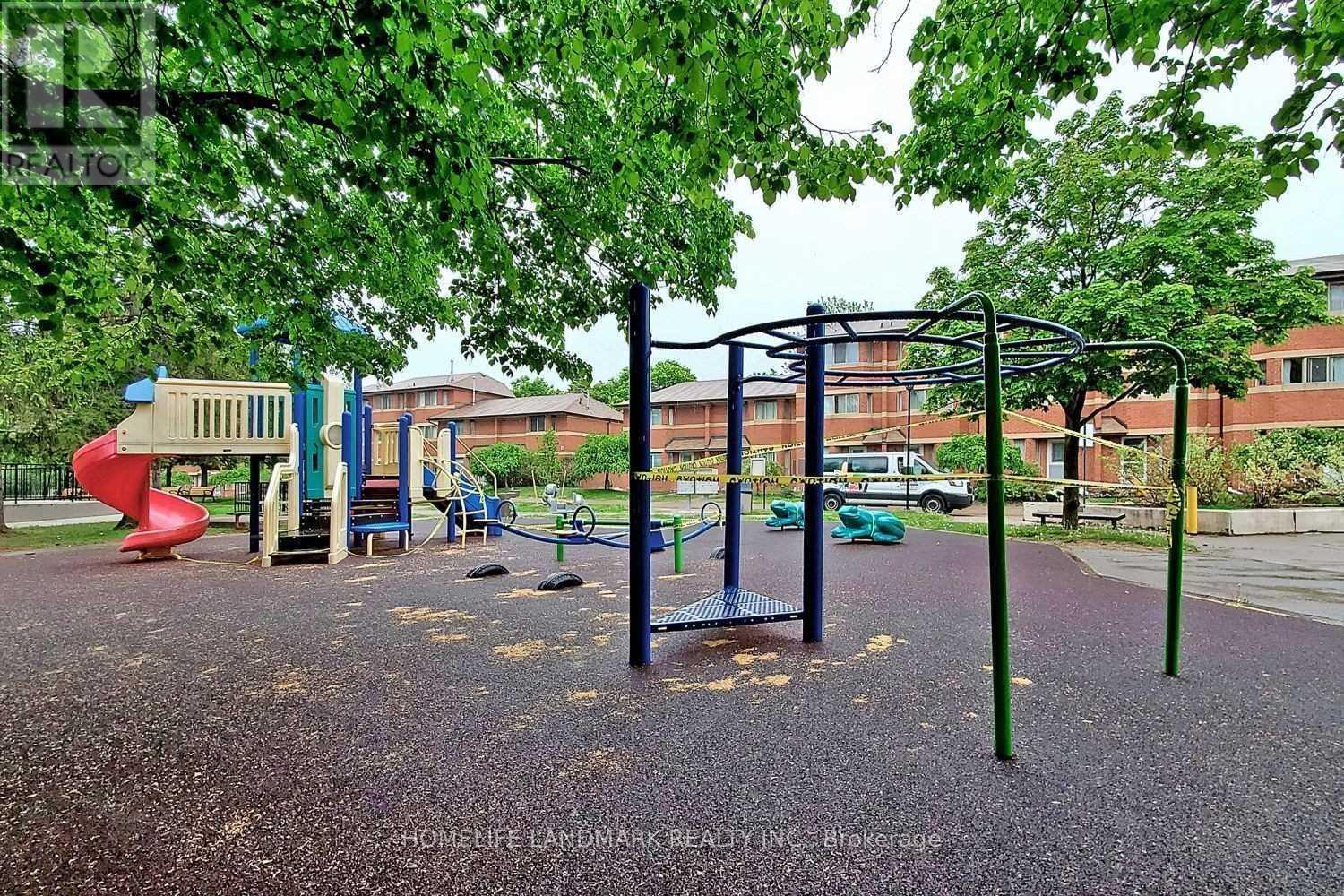 Ph14 - 2460 Eglinton Avenue E, Toronto, Ontario  M1K 5J7 - Photo 16 - E12728846