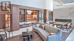 2721 - 275 Village Green Square, Toronto, Ontario M1S 0L8 - Photo 14 - E12728868