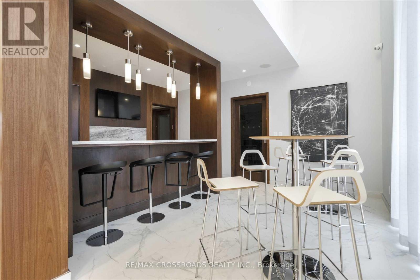 2721 - 275 Village Green Square, Toronto, Ontario M1S 0L8 - Photo 15 - E12728868