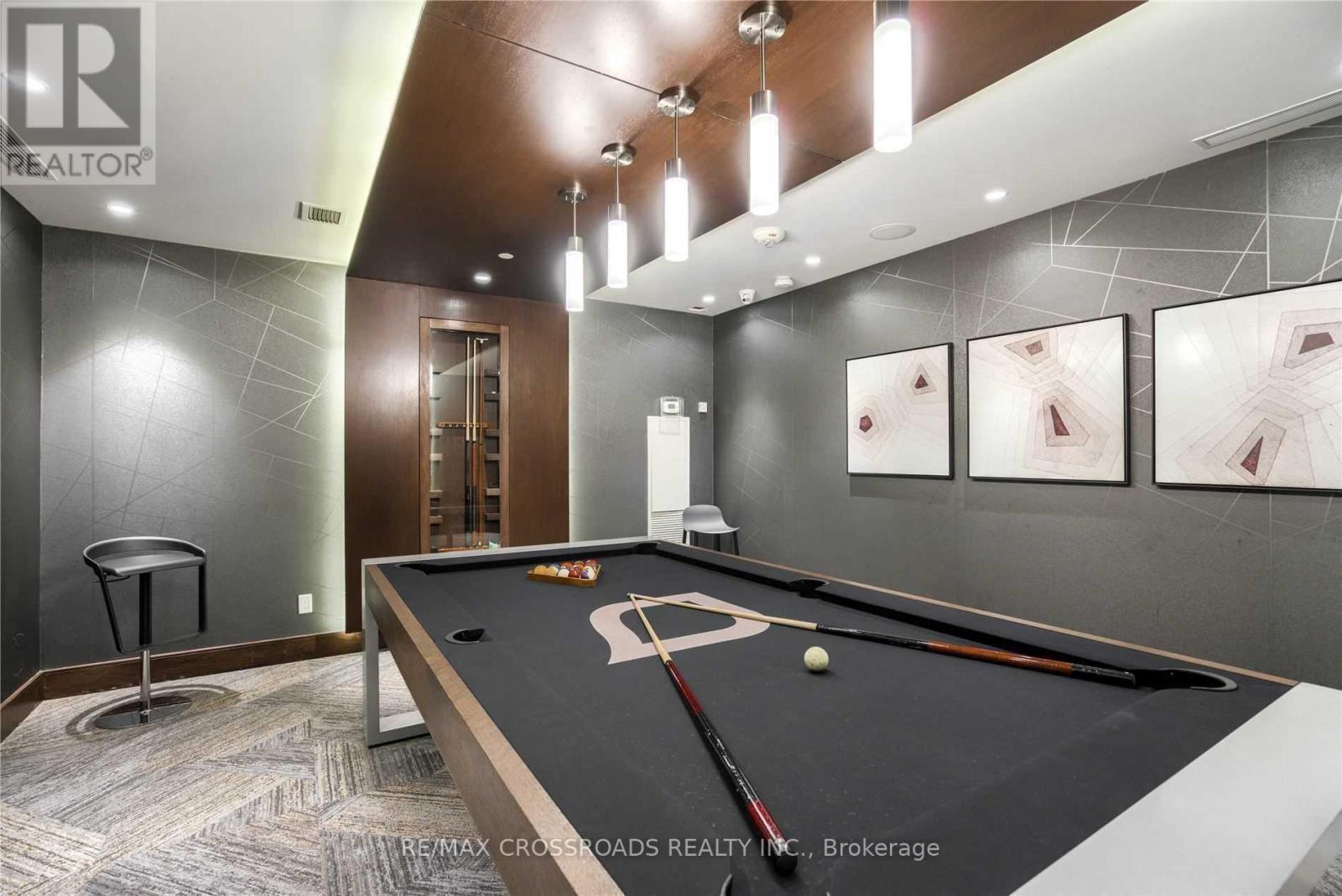 2721 - 275 Village Green Square, Toronto, Ontario M1S 0L8 - Photo 16 - E12728868