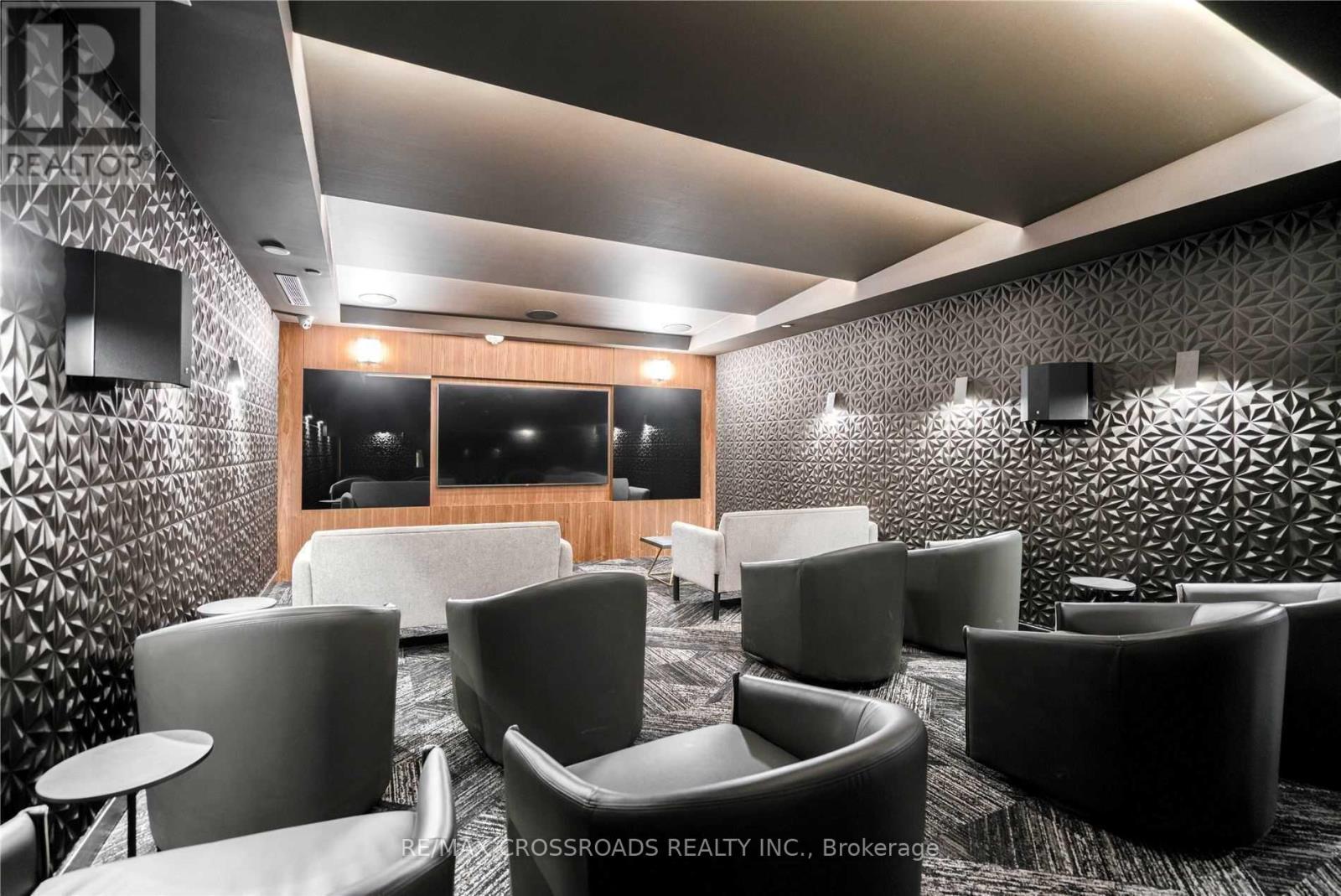 2721 - 275 Village Green Square, Toronto, Ontario M1S 0L8 - Photo 17 - E12728868