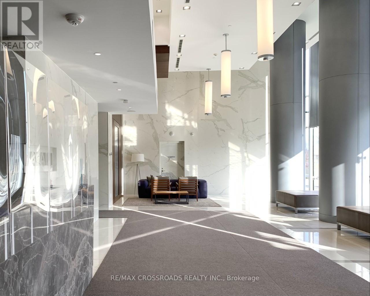 2721 - 275 Village Green Square, Toronto, Ontario M1S 0L8 - Photo 18 - E12728868