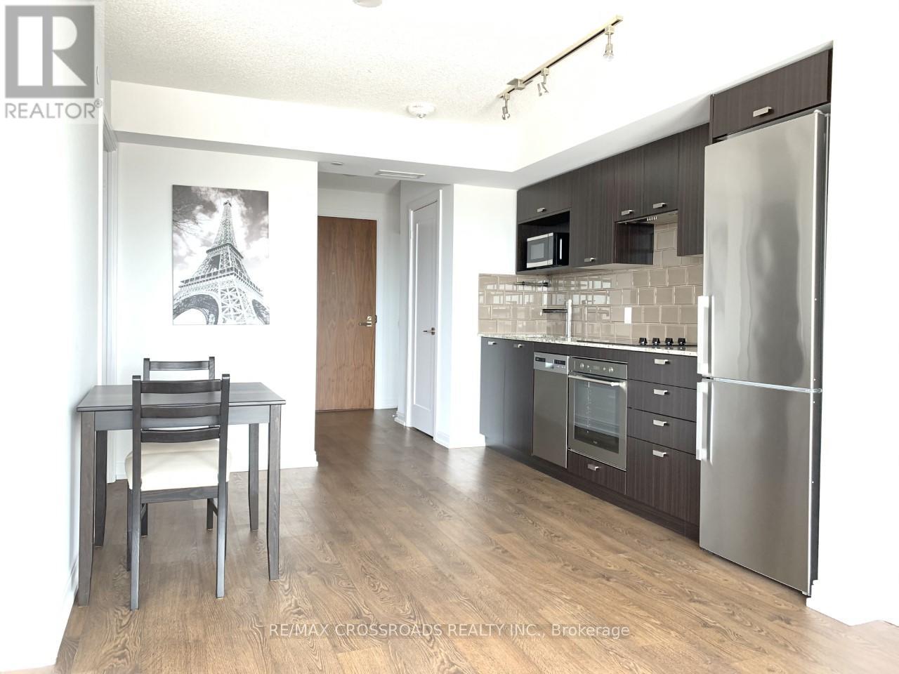 2721 - 275 Village Green Square, Toronto, Ontario M1S 0L8 - Photo 3 - E12728868