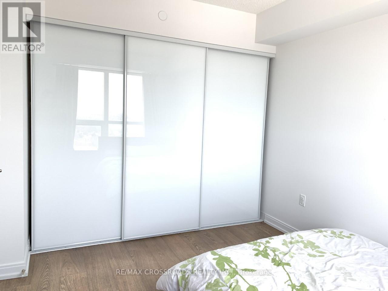 2721 - 275 Village Green Square, Toronto, Ontario M1S 0L8 - Photo 5 - E12728868