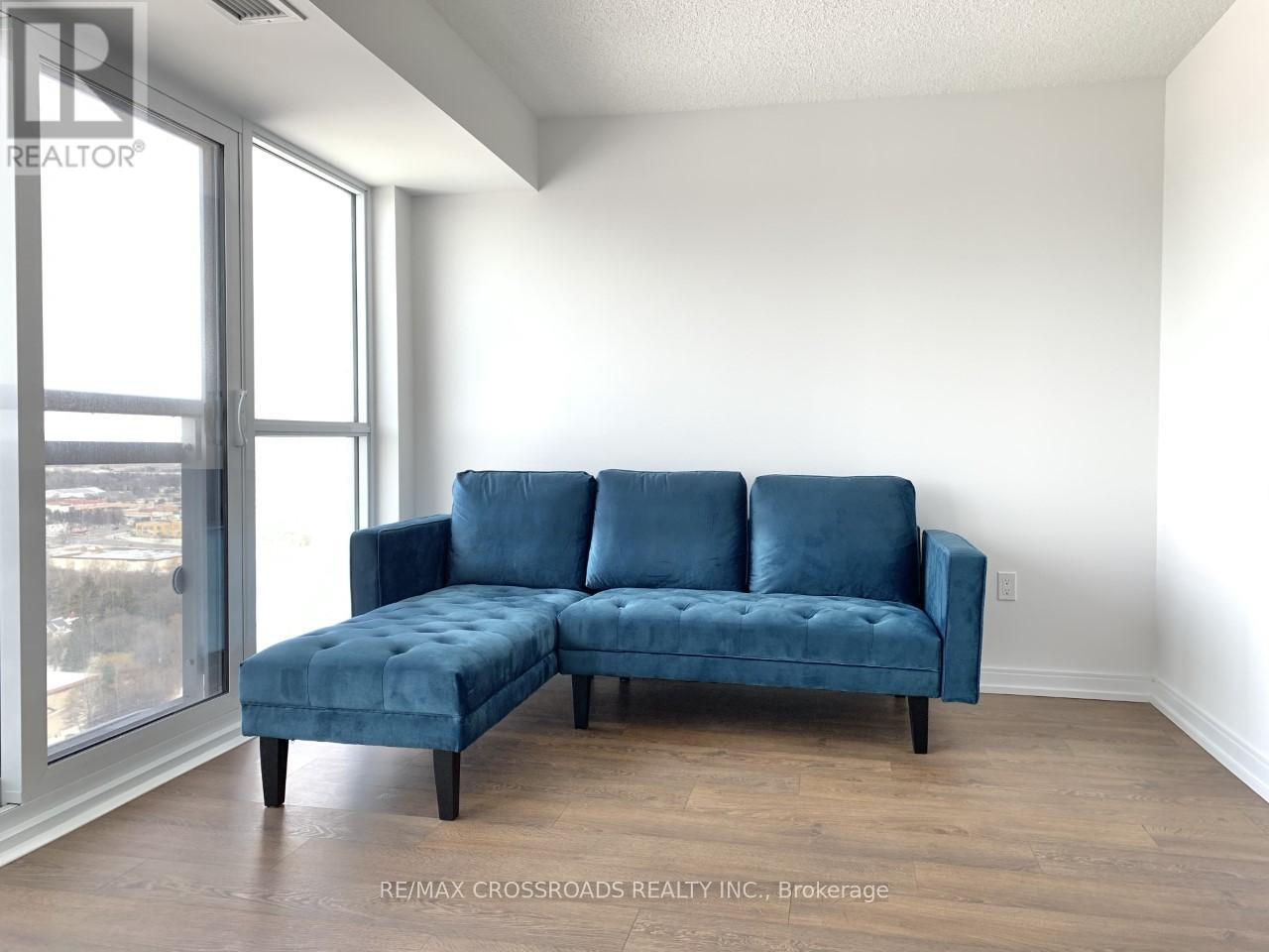 2721 - 275 Village Green Square, Toronto, Ontario M1S 0L8 - Photo 6 - E12728868