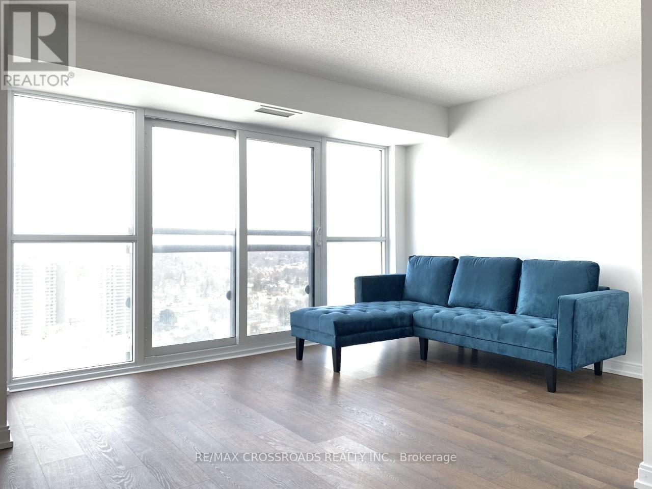 2721 - 275 Village Green Square, Toronto, Ontario M1S 0L8 - Photo 7 - E12728868