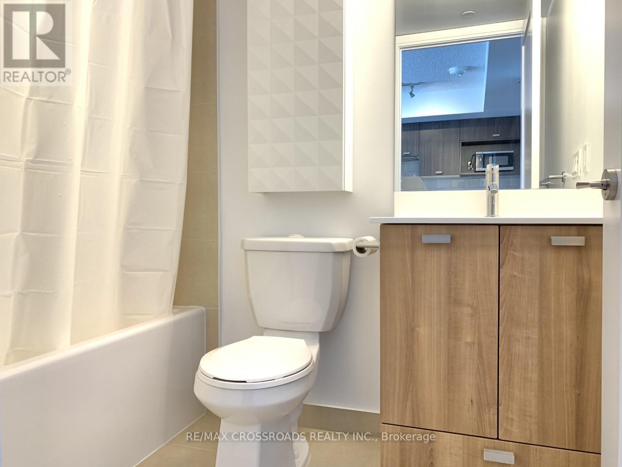 2721 - 275 Village Green Square, Toronto, Ontario M1S 0L8 - Photo 9 - E12728868