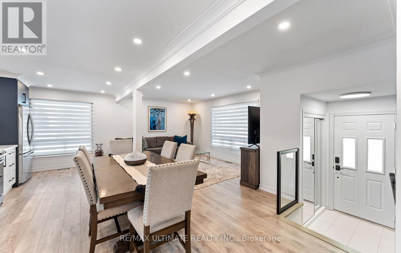 1 Arnham Road, Toronto, Ontario  M1R 2E5 - Photo 11 - E12728876