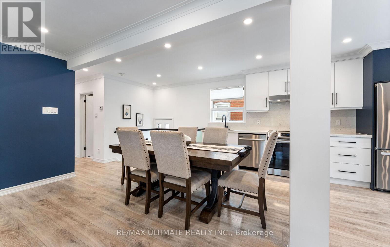 1 Arnham Road, Toronto, Ontario  M1R 2E5 - Photo 14 - E12728876