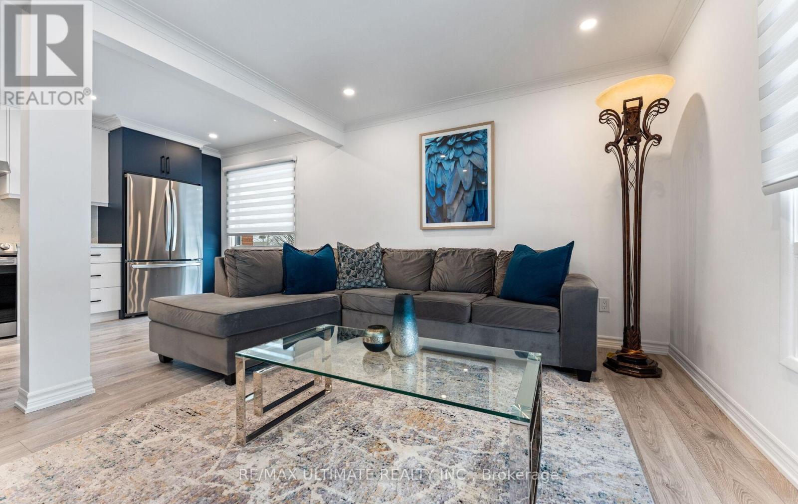 1 Arnham Road, Toronto, Ontario  M1R 2E5 - Photo 15 - E12728876