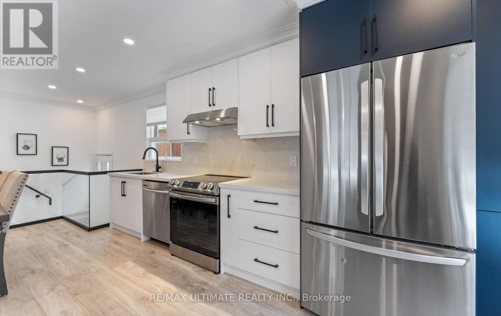 1 Arnham Road, Toronto, Ontario  M1R 2E5 - Photo 16 - E12728876