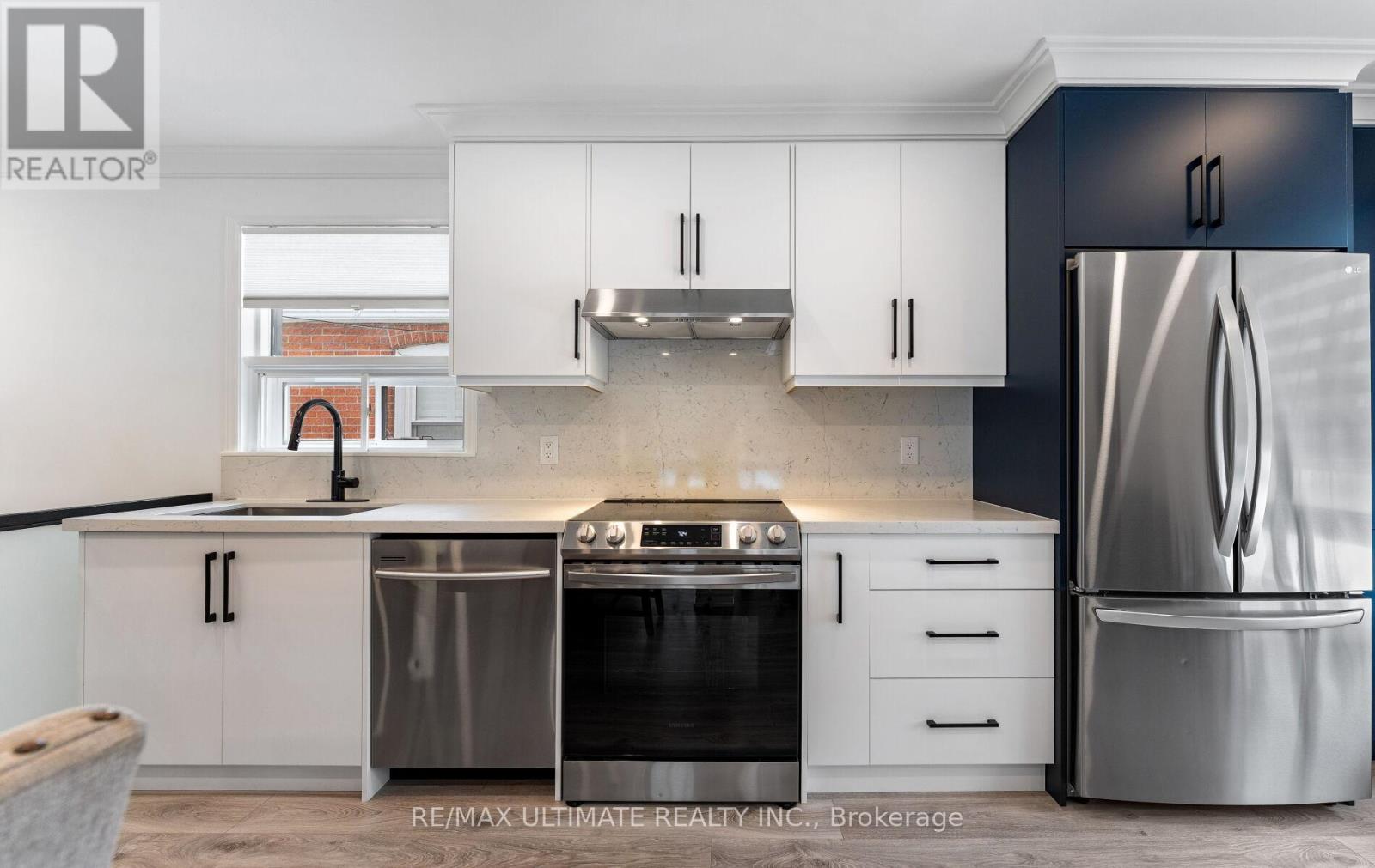 1 Arnham Road, Toronto, Ontario  M1R 2E5 - Photo 17 - E12728876