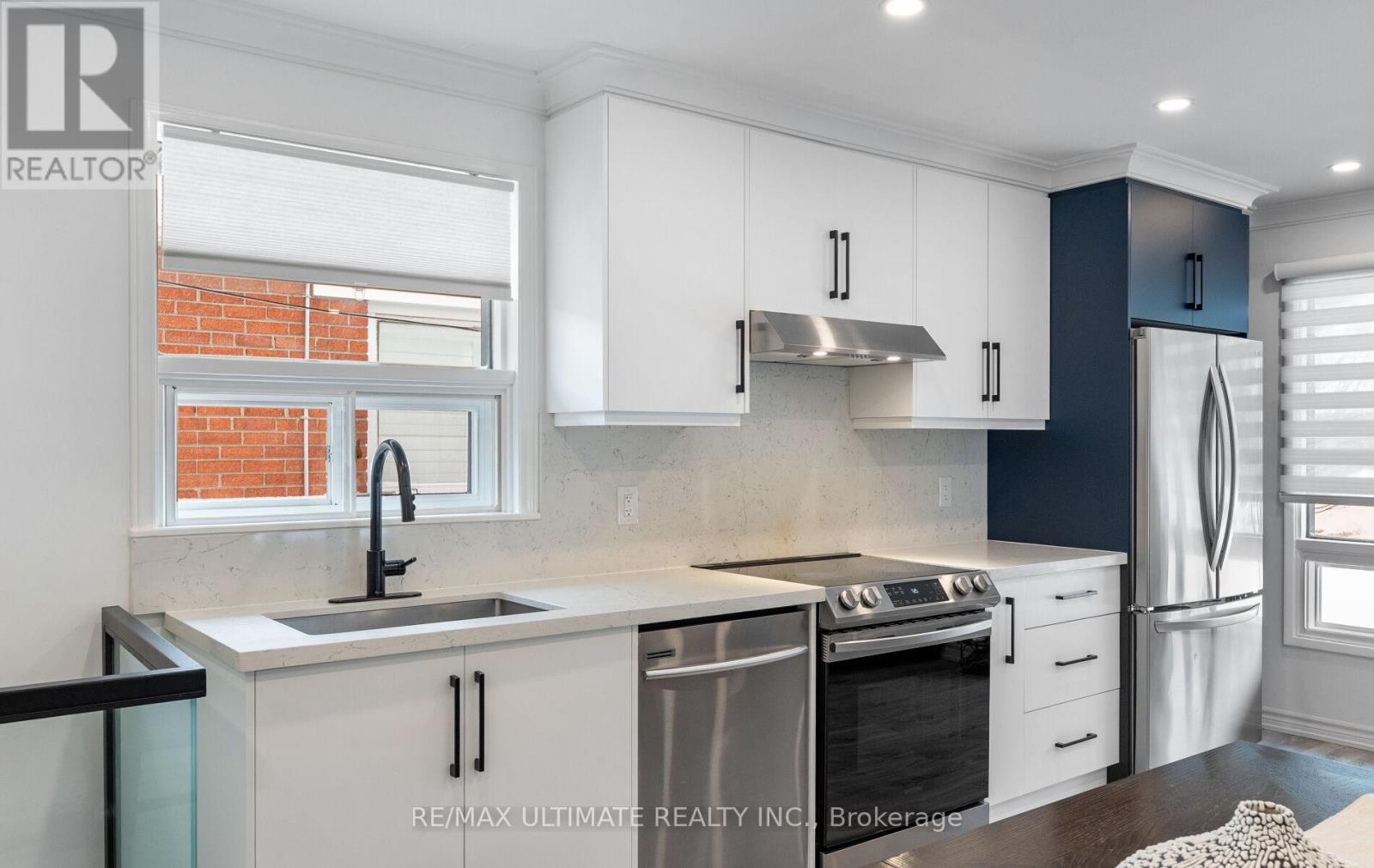 1 Arnham Road, Toronto, Ontario  M1R 2E5 - Photo 18 - E12728876