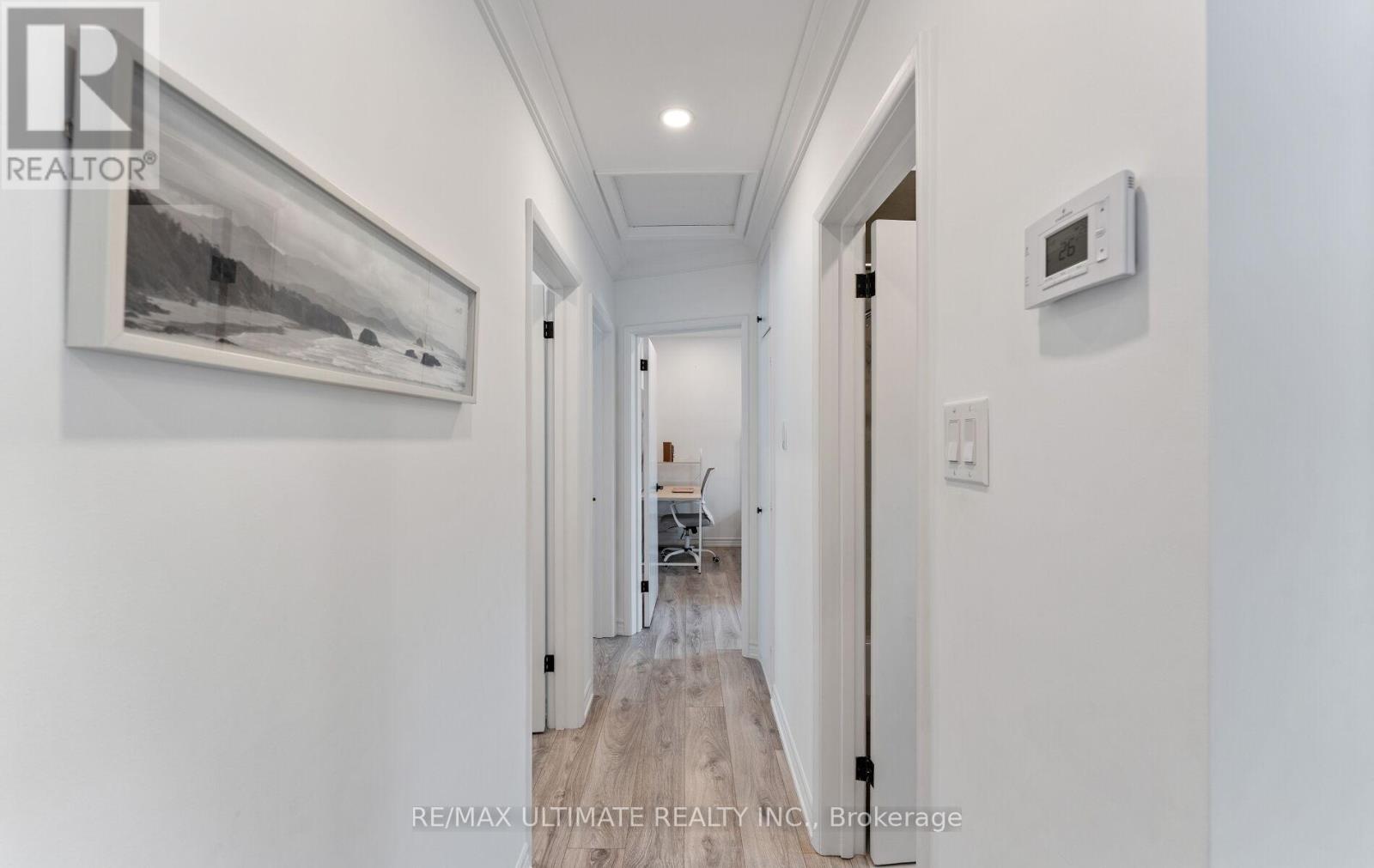 1 Arnham Road, Toronto, Ontario  M1R 2E5 - Photo 19 - E12728876