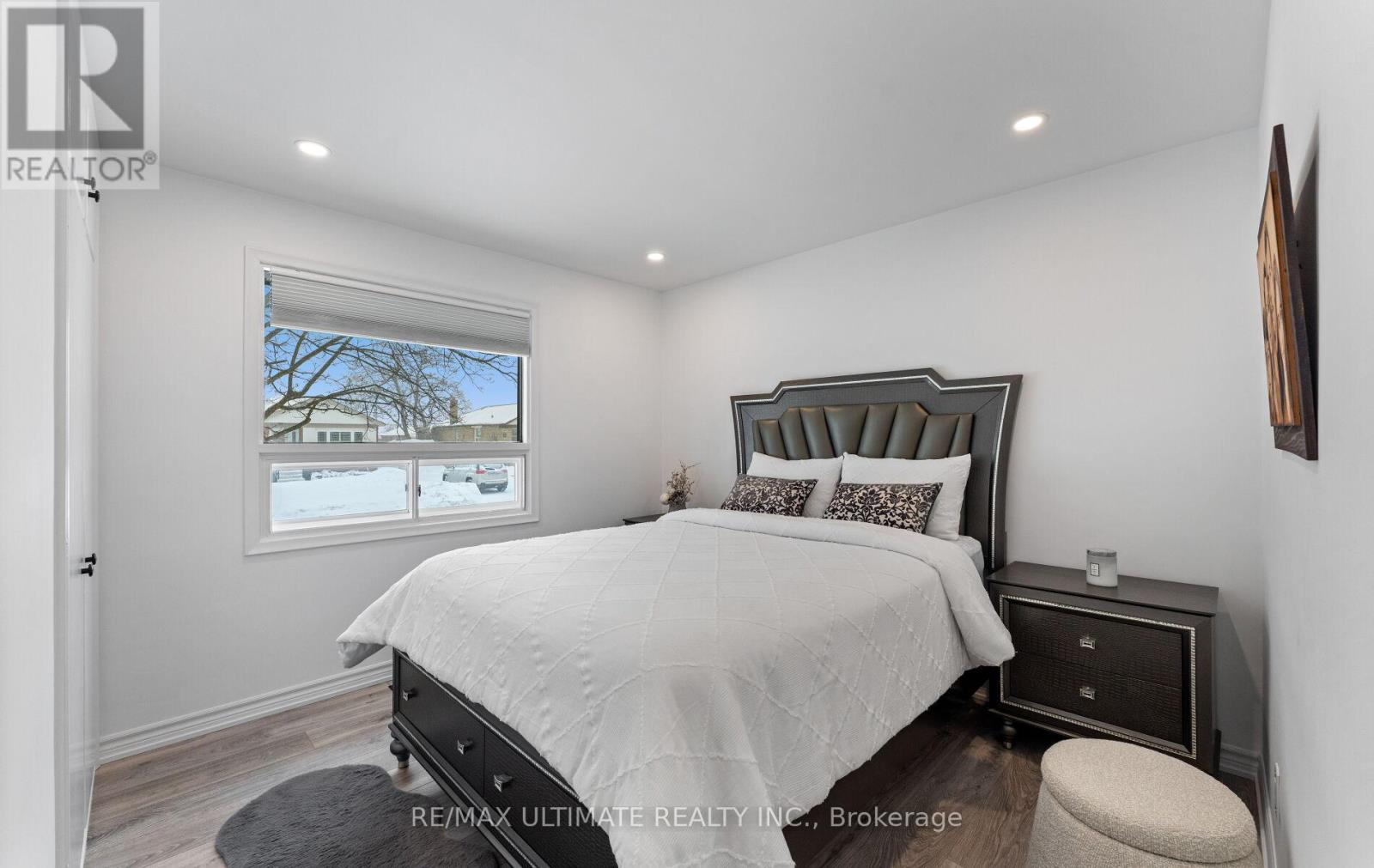 1 Arnham Road, Toronto, Ontario  M1R 2E5 - Photo 20 - E12728876
