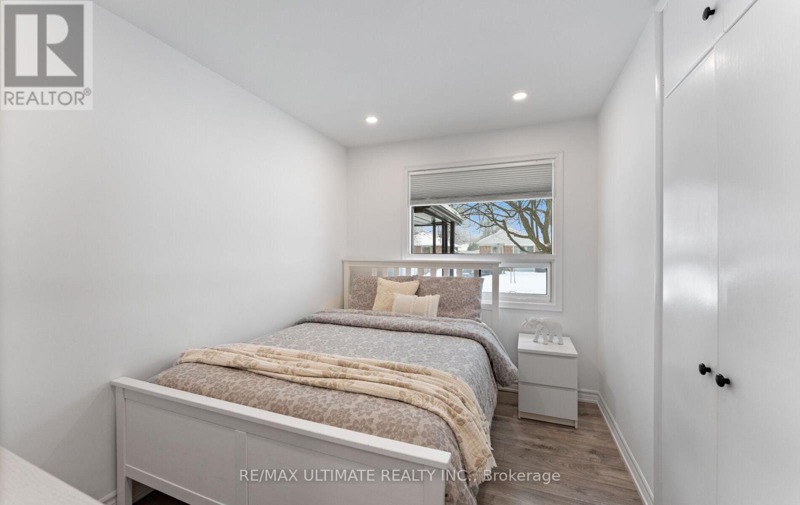 1 Arnham Road, Toronto, Ontario  M1R 2E5 - Photo 21 - E12728876