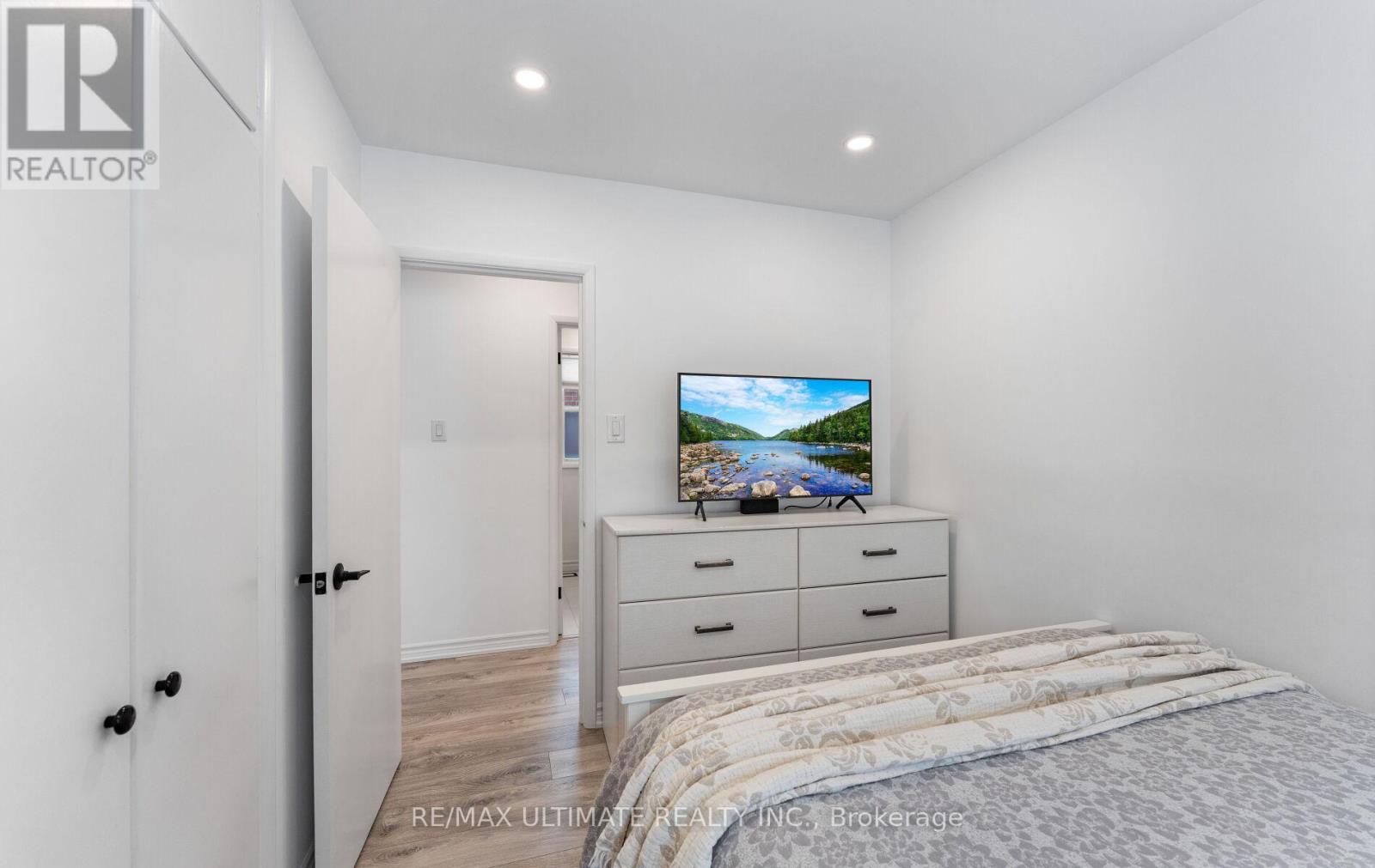 1 Arnham Road, Toronto, Ontario  M1R 2E5 - Photo 22 - E12728876