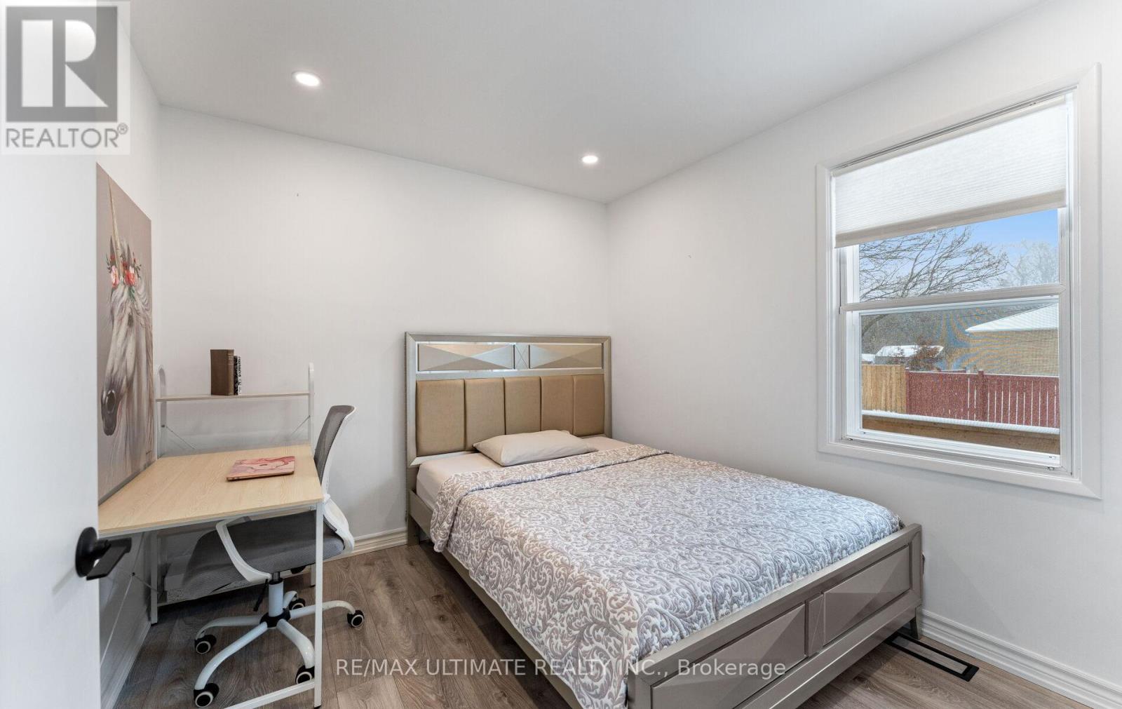 1 Arnham Road, Toronto, Ontario  M1R 2E5 - Photo 23 - E12728876