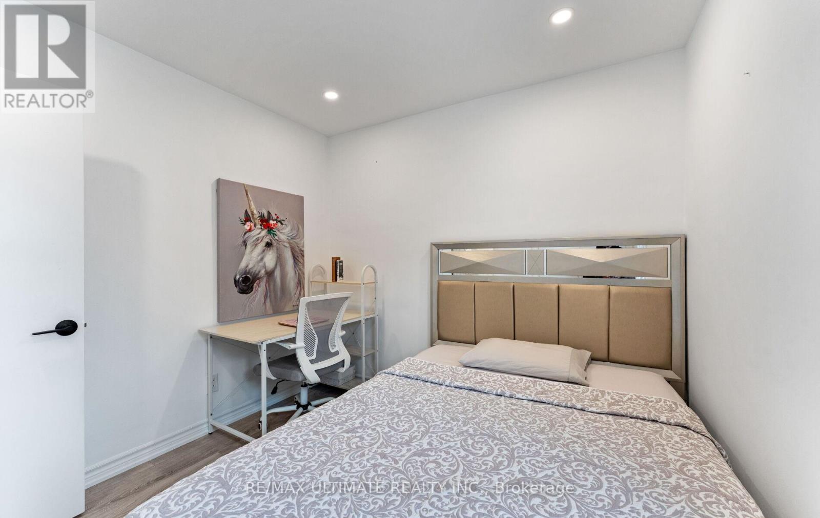 1 Arnham Road, Toronto, Ontario  M1R 2E5 - Photo 24 - E12728876