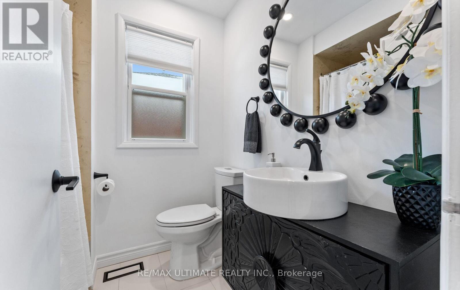 1 Arnham Road, Toronto, Ontario  M1R 2E5 - Photo 25 - E12728876
