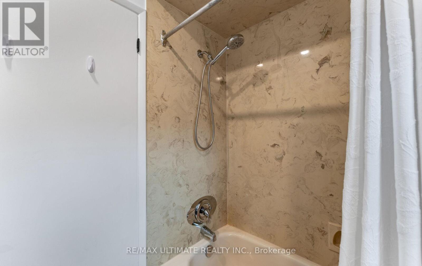 1 Arnham Road, Toronto, Ontario  M1R 2E5 - Photo 26 - E12728876