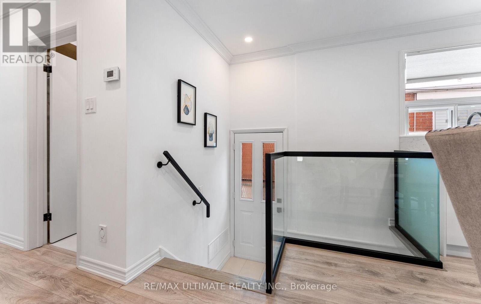 1 Arnham Road, Toronto, Ontario  M1R 2E5 - Photo 27 - E12728876
