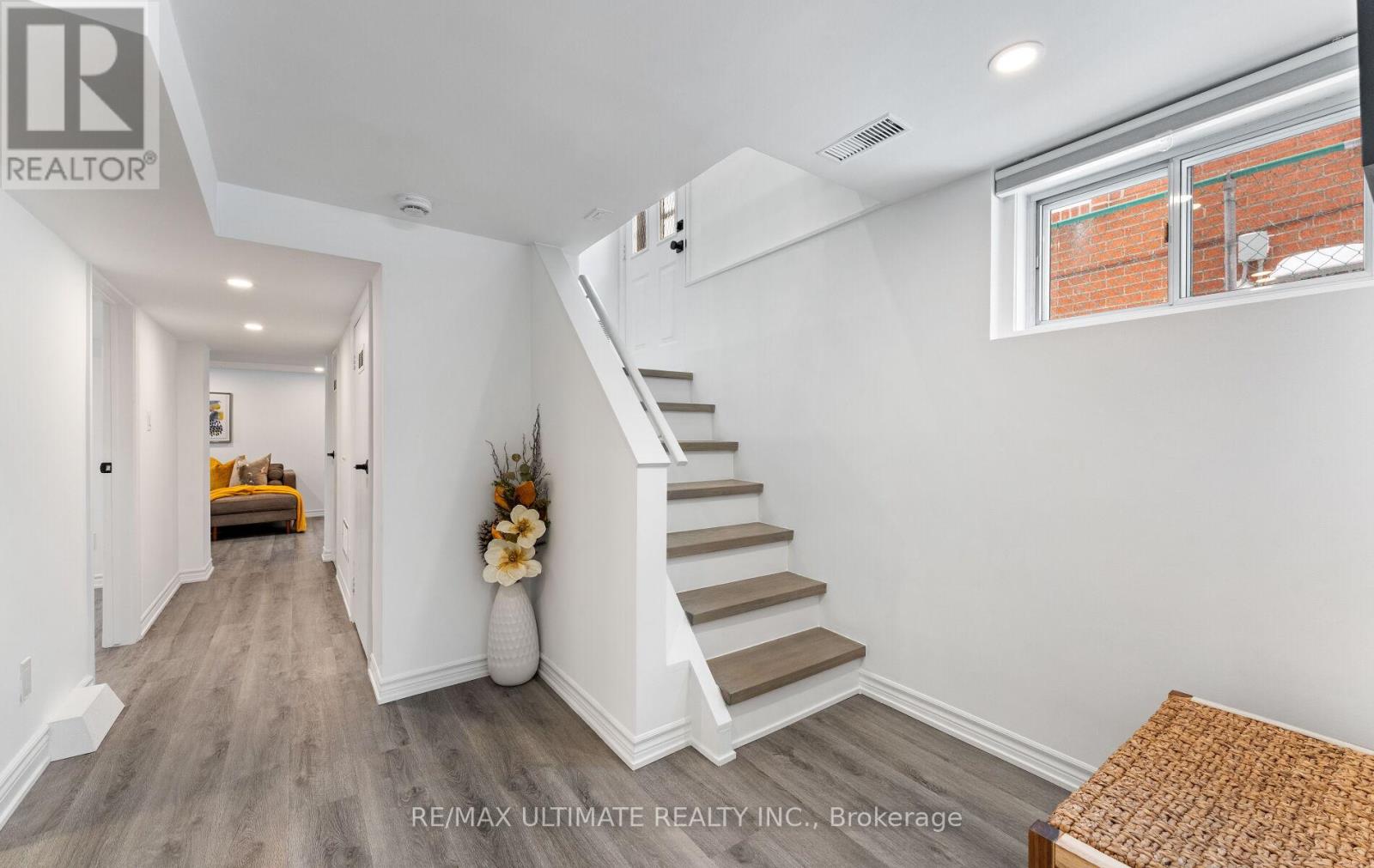 1 Arnham Road, Toronto, Ontario  M1R 2E5 - Photo 28 - E12728876