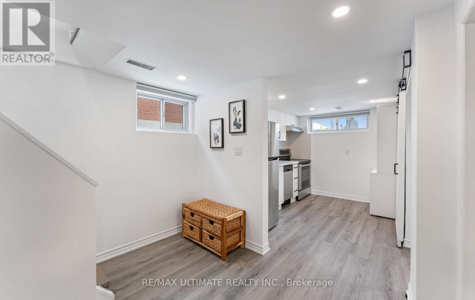 1 Arnham Road, Toronto, Ontario  M1R 2E5 - Photo 29 - E12728876