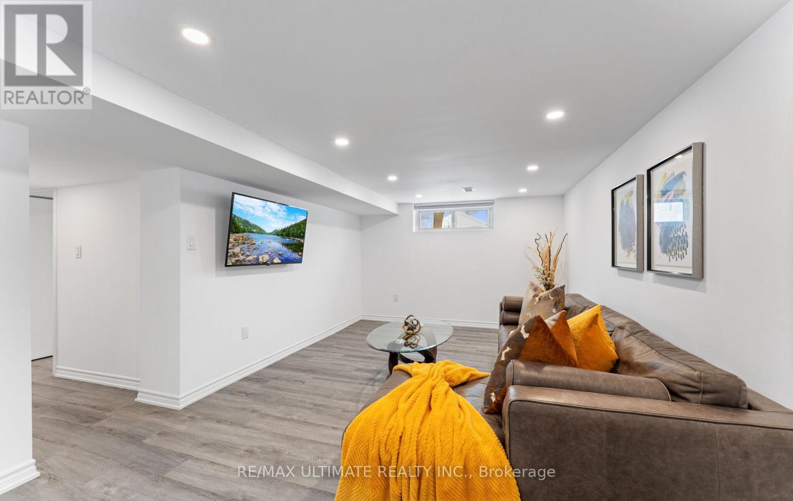 1 Arnham Road, Toronto, Ontario  M1R 2E5 - Photo 31 - E12728876