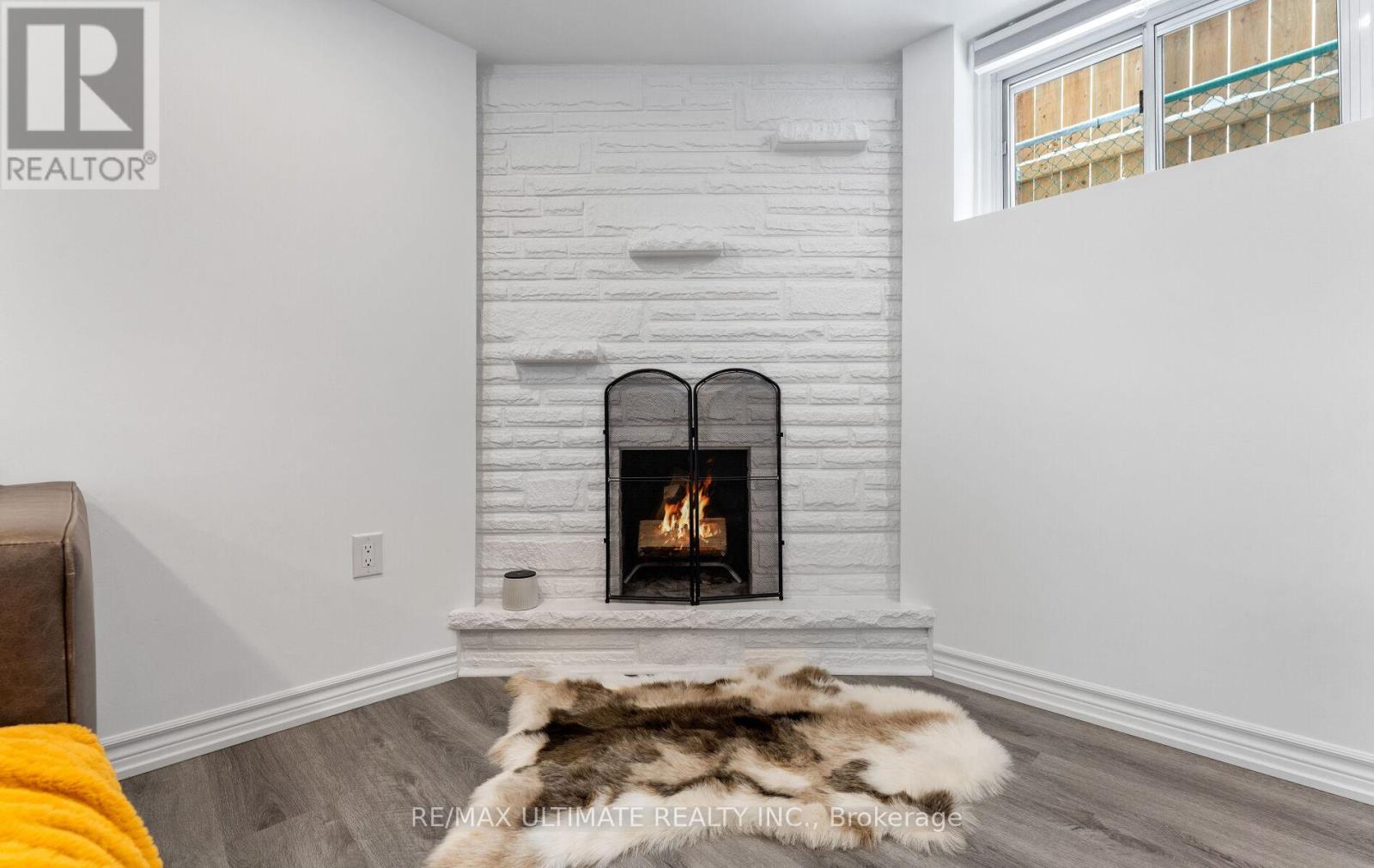 1 Arnham Road, Toronto, Ontario  M1R 2E5 - Photo 33 - E12728876