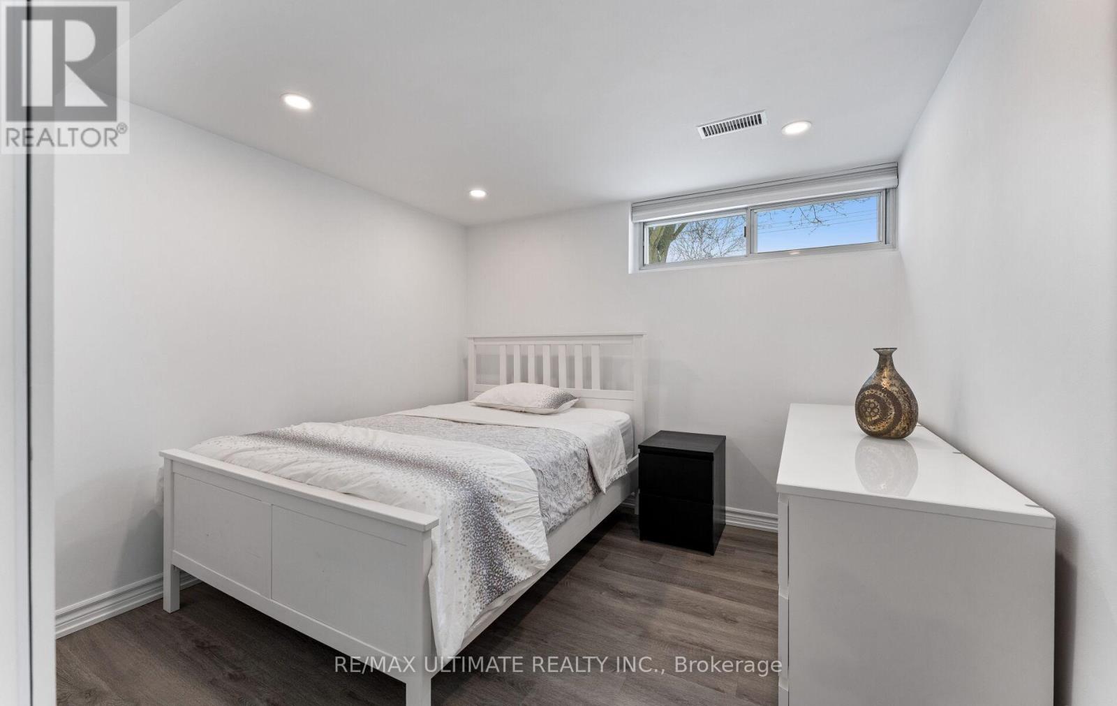 1 Arnham Road, Toronto, Ontario  M1R 2E5 - Photo 34 - E12728876