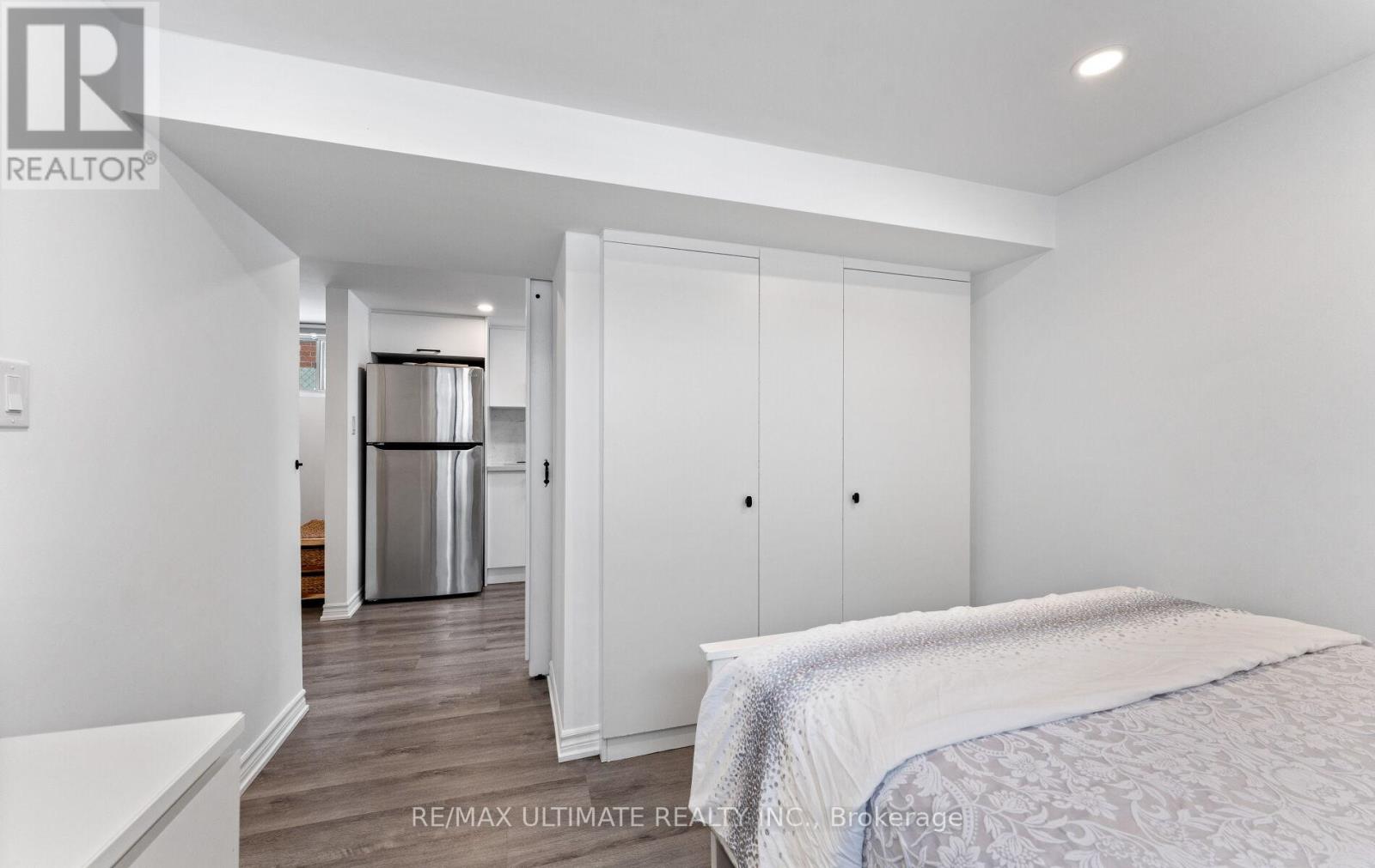 1 Arnham Road, Toronto, Ontario  M1R 2E5 - Photo 35 - E12728876