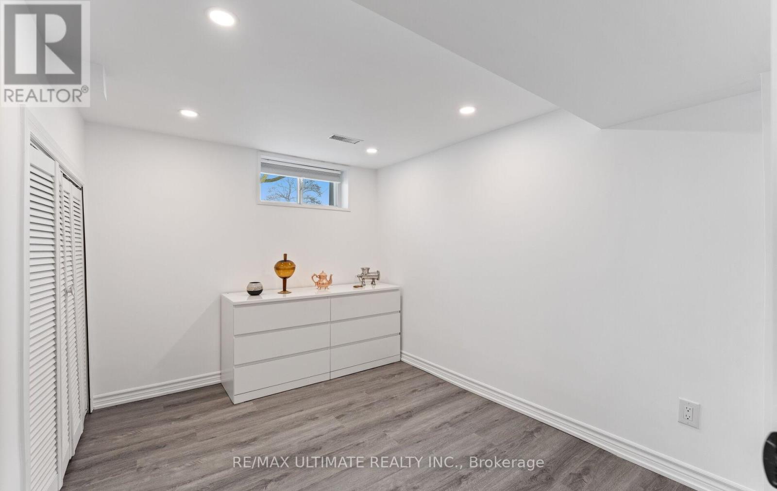 1 Arnham Road, Toronto, Ontario  M1R 2E5 - Photo 36 - E12728876