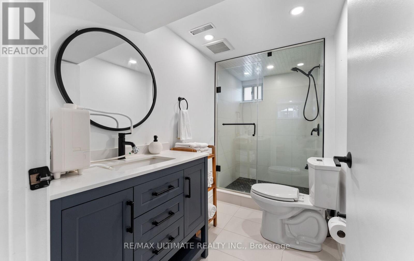 1 Arnham Road, Toronto, Ontario  M1R 2E5 - Photo 37 - E12728876