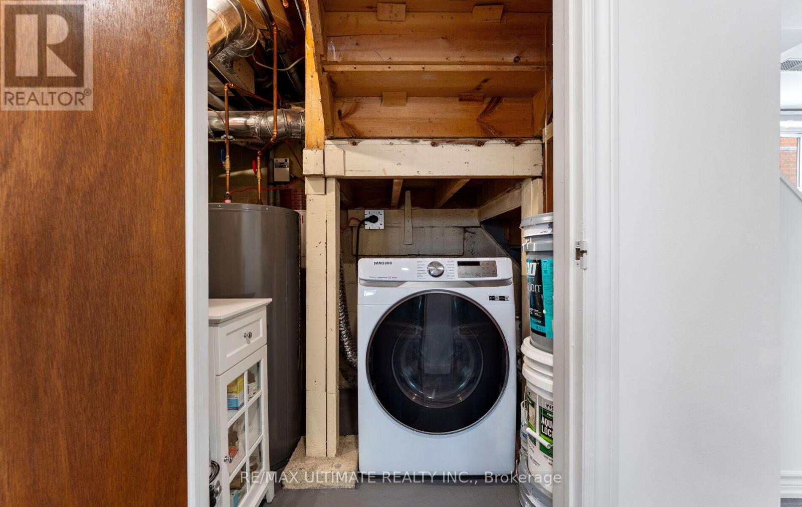 1 Arnham Road, Toronto, Ontario  M1R 2E5 - Photo 39 - E12728876