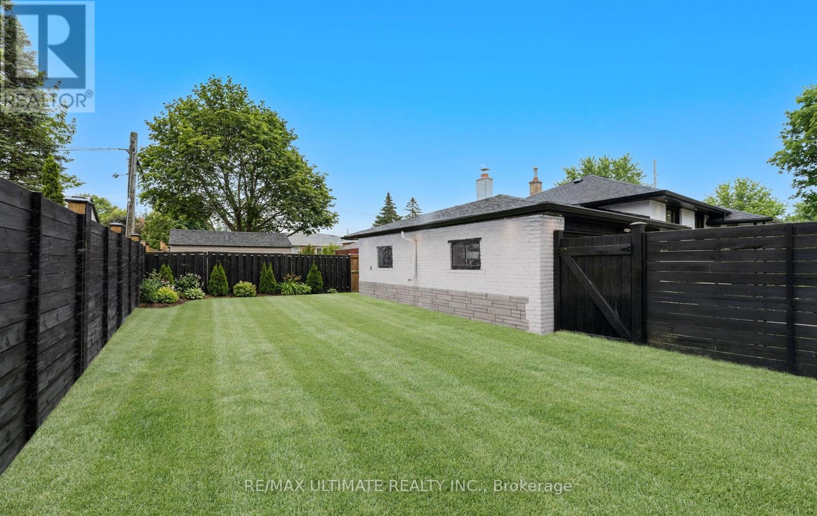 1 Arnham Road, Toronto, Ontario  M1R 2E5 - Photo 40 - E12728876