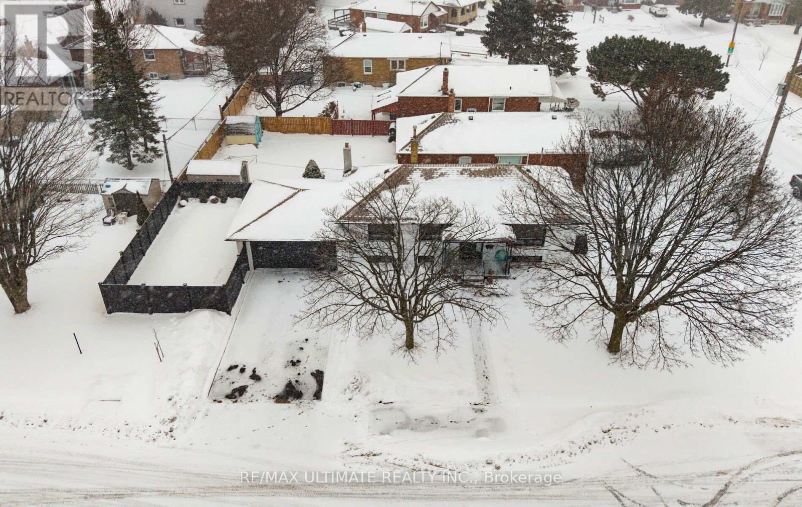 1 Arnham Road, Toronto, Ontario  M1R 2E5 - Photo 47 - E12728876