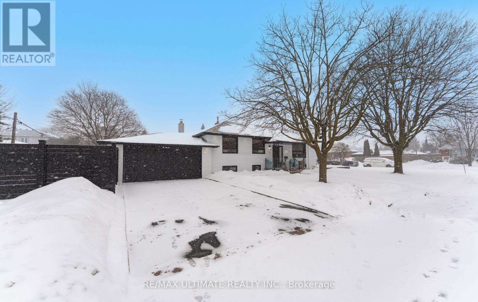 1 Arnham Road, Toronto, Ontario  M1R 2E5 - Photo 6 - E12728876