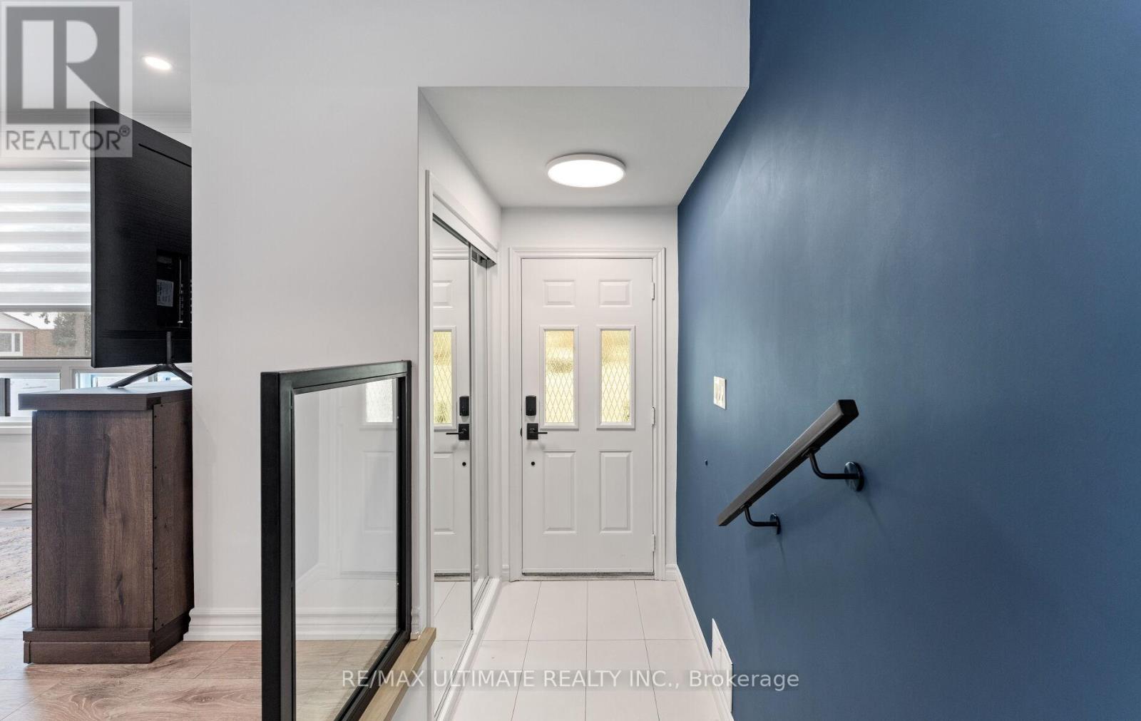 1 Arnham Road, Toronto, Ontario  M1R 2E5 - Photo 8 - E12728876