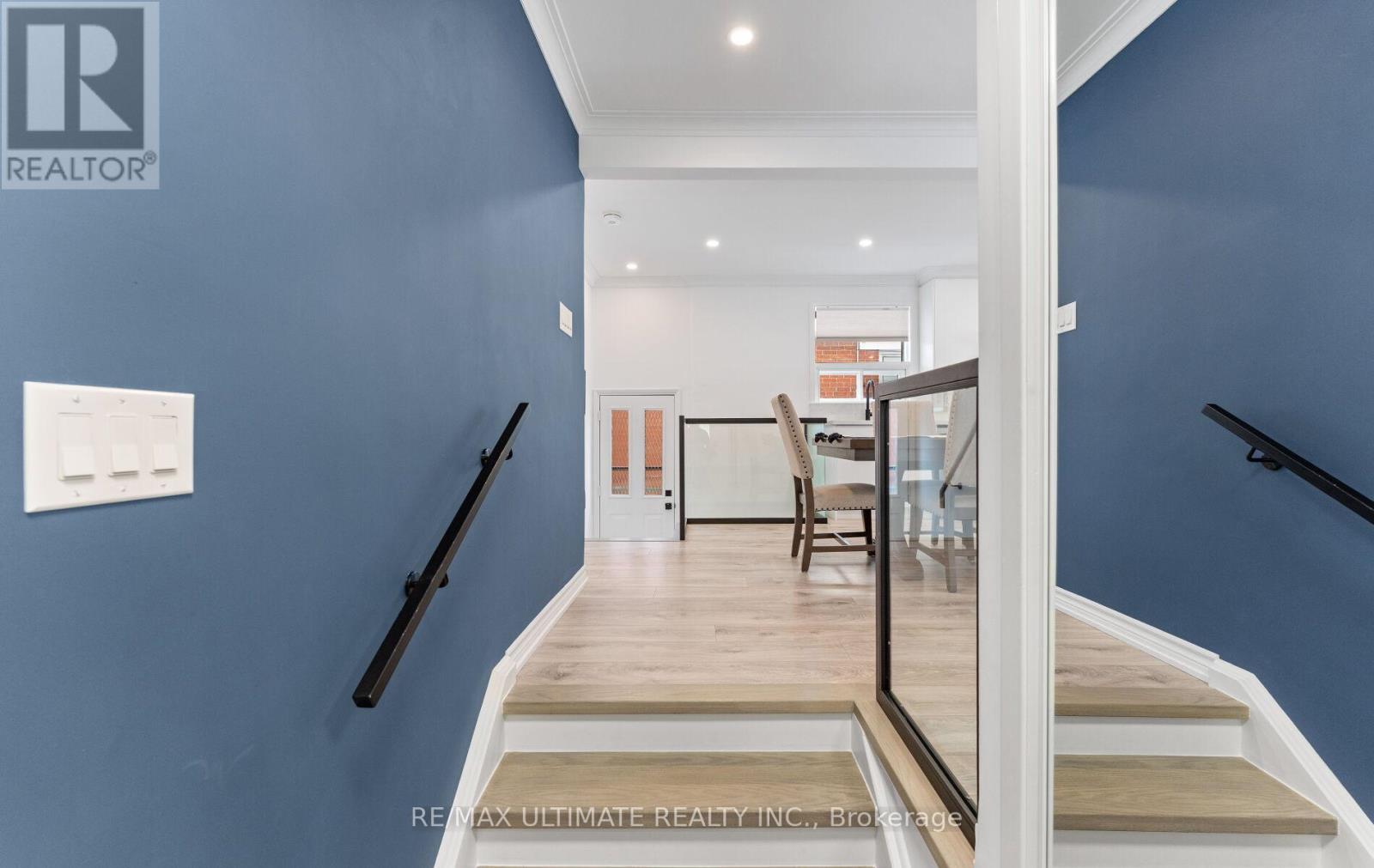 1 Arnham Road, Toronto, Ontario  M1R 2E5 - Photo 9 - E12728876